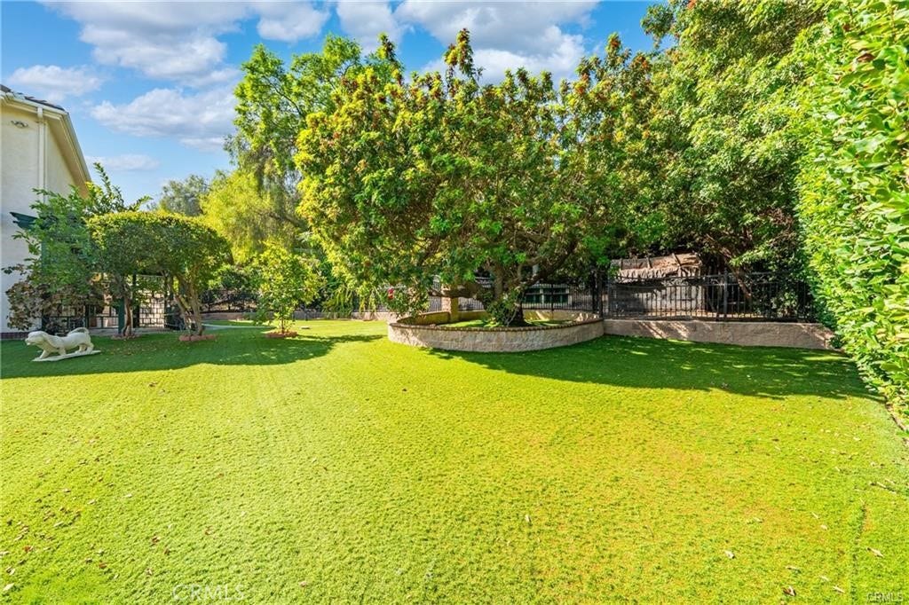 19910 Tennessee, Walnut, CA 91789 19910 Tennessee, Walnut, CA 91789