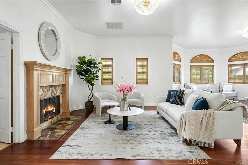 19910 Tennessee, Walnut, CA 91789 19910 Tennessee, Walnut, CA 91789