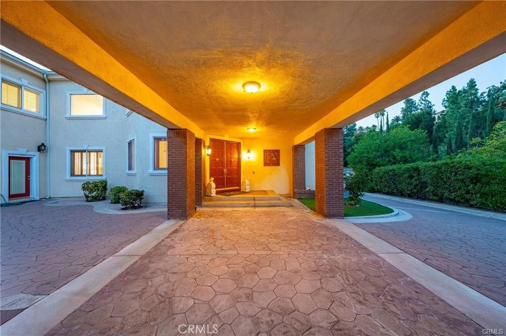 19910 Tennessee, Walnut, CA 91789 19910 Tennessee, Walnut, CA 91789