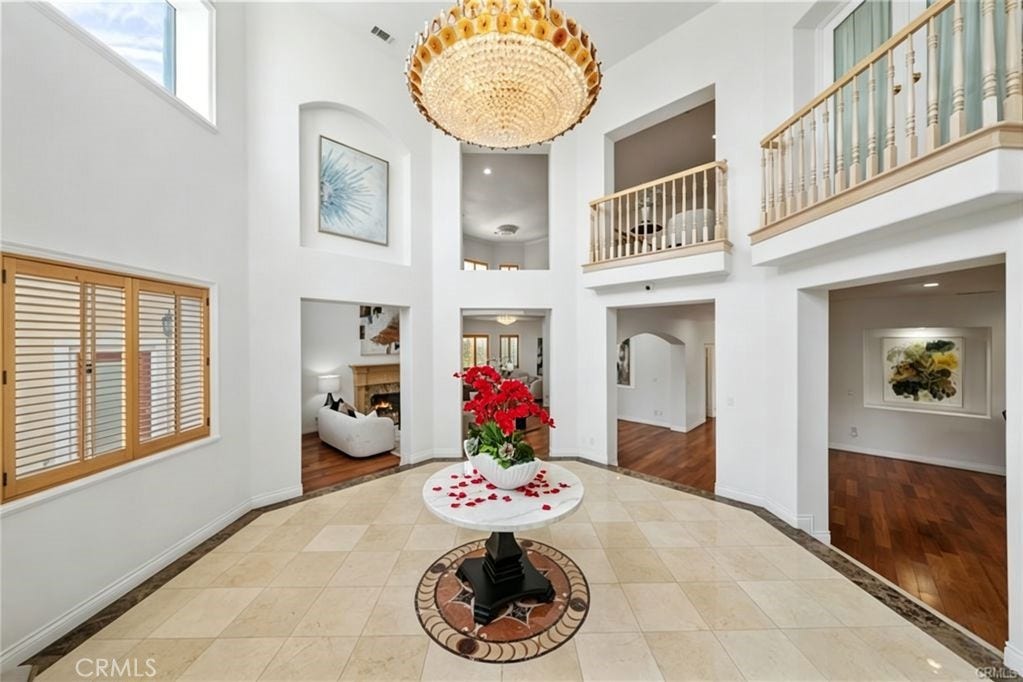 19910 Tennessee, Walnut, CA 91789 19910 Tennessee, Walnut, CA 91789