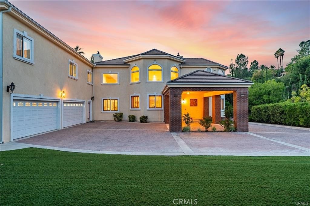 19910 Tennessee, Walnut, CA 91789 19910 Tennessee, Walnut, CA 91789