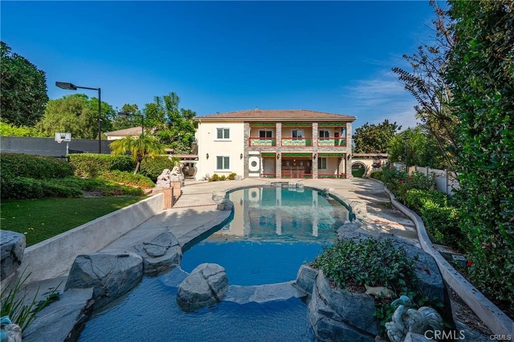 19910 Tennessee, Walnut, CA 91789 19910 Tennessee, Walnut, CA 91789