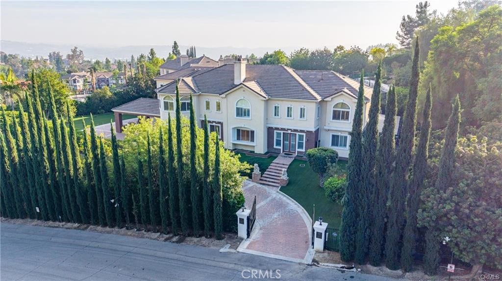 19910 Tennessee, Walnut, CA 91789 19910 Tennessee, Walnut, CA 91789