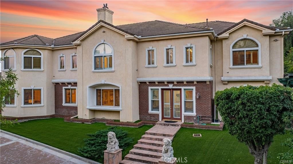 19910 Tennessee, Walnut, CA 91789 19910 Tennessee, Walnut, CA 91789