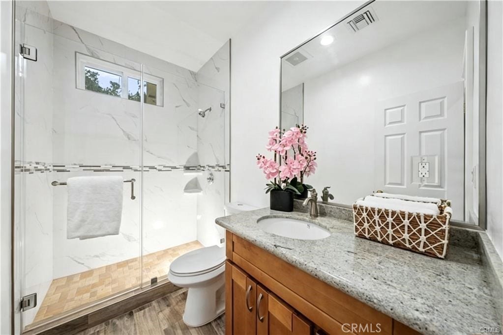 19910 Tennessee, Walnut, CA 91789 19910 Tennessee, Walnut, CA 91789