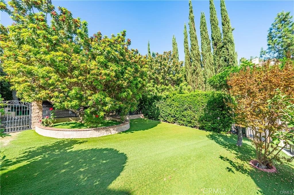 19910 Tennessee, Walnut, CA 91789 19910 Tennessee, Walnut, CA 91789