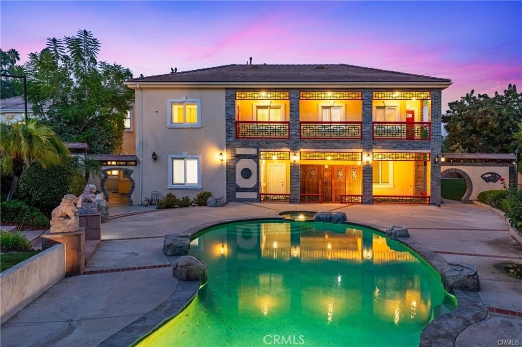 19910 Tennessee, Walnut, CA 91789 19910 Tennessee, Walnut, CA 91789