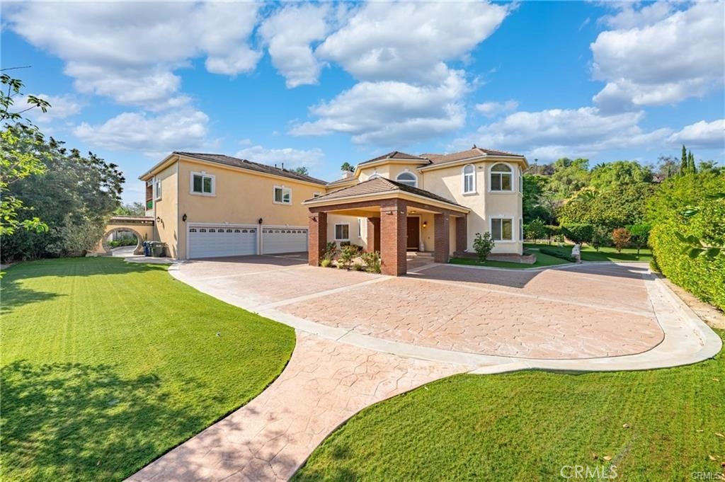 19910 Tennessee, Walnut, CA 91789 19910 Tennessee, Walnut, CA 91789
