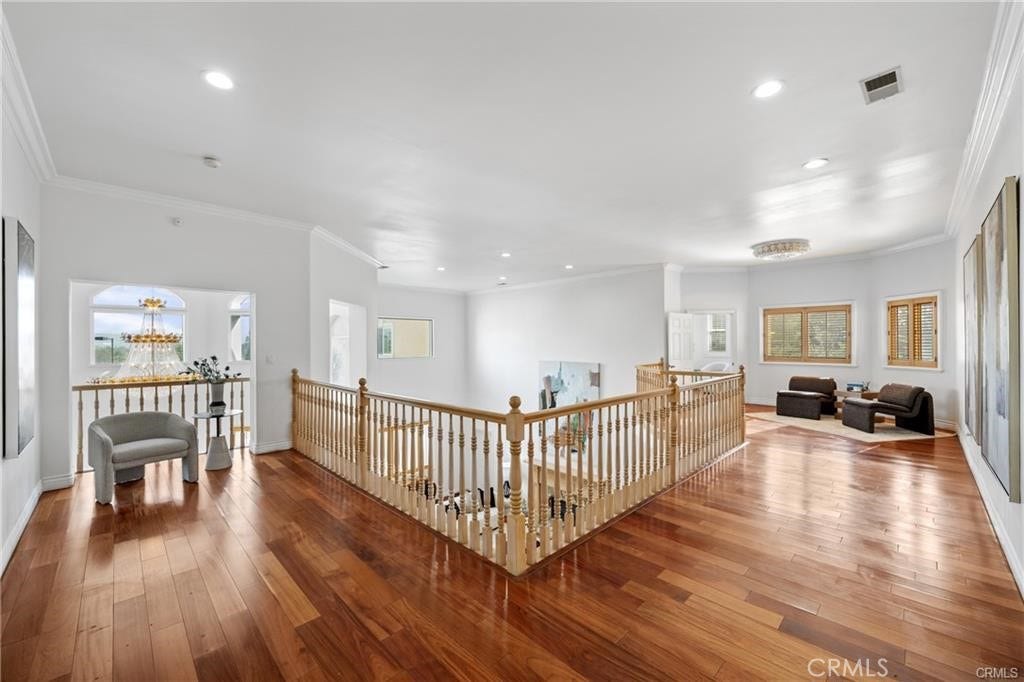 19910 Tennessee, Walnut, CA 91789 19910 Tennessee, Walnut, CA 91789