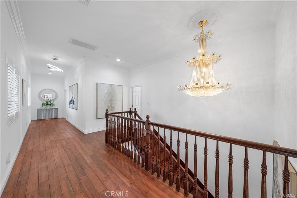 19910 Tennessee, Walnut, CA 91789 19910 Tennessee, Walnut, CA 91789