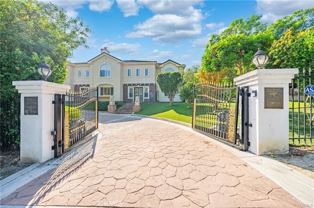 19910 Tennessee, Walnut, CA 91789 19910 Tennessee, Walnut, CA 91789