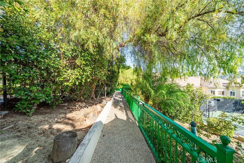 19910 Tennessee, Walnut, CA 91789 19910 Tennessee, Walnut, CA 91789