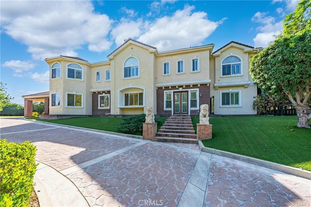 19910 Tennessee, Walnut, CA 91789 19910 Tennessee, Walnut, CA 91789