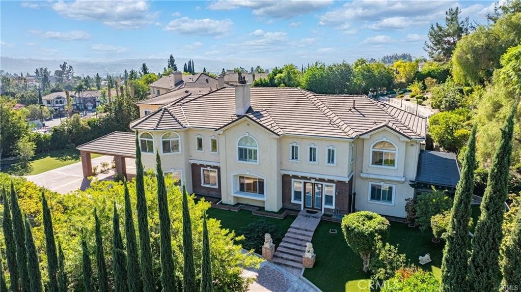 19910 Tennessee, Walnut, CA 91789 19910 Tennessee, Walnut, CA 91789