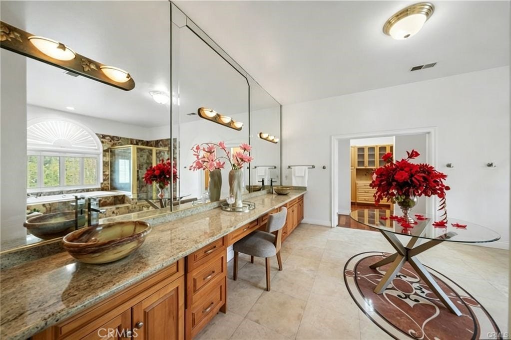 19910 Tennessee, Walnut, CA 91789 19910 Tennessee, Walnut, CA 91789