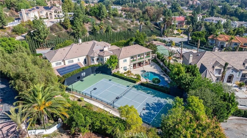 19910 Tennessee, Walnut, CA 91789 19910 Tennessee, Walnut, CA 91789