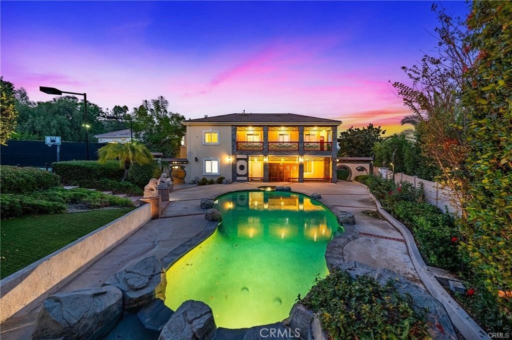 19910 Tennessee, Walnut, CA 91789 19910 Tennessee, Walnut, CA 91789