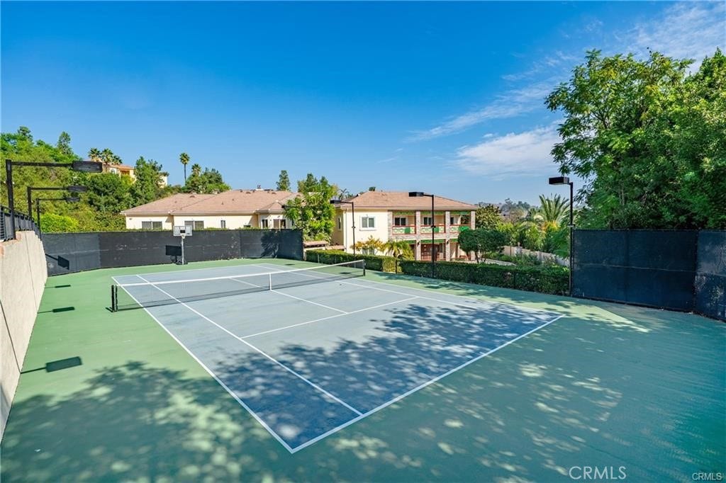 19910 Tennessee, Walnut, CA 91789 19910 Tennessee, Walnut, CA 91789