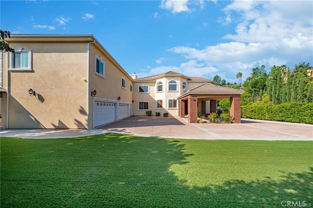 19910 Tennessee, Walnut, CA 91789 19910 Tennessee, Walnut, CA 91789