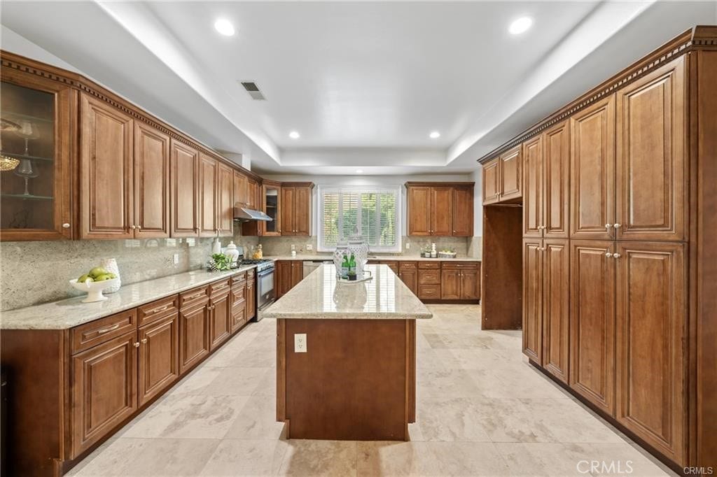 19910 Tennessee, Walnut, CA 91789 19910 Tennessee, Walnut, CA 91789