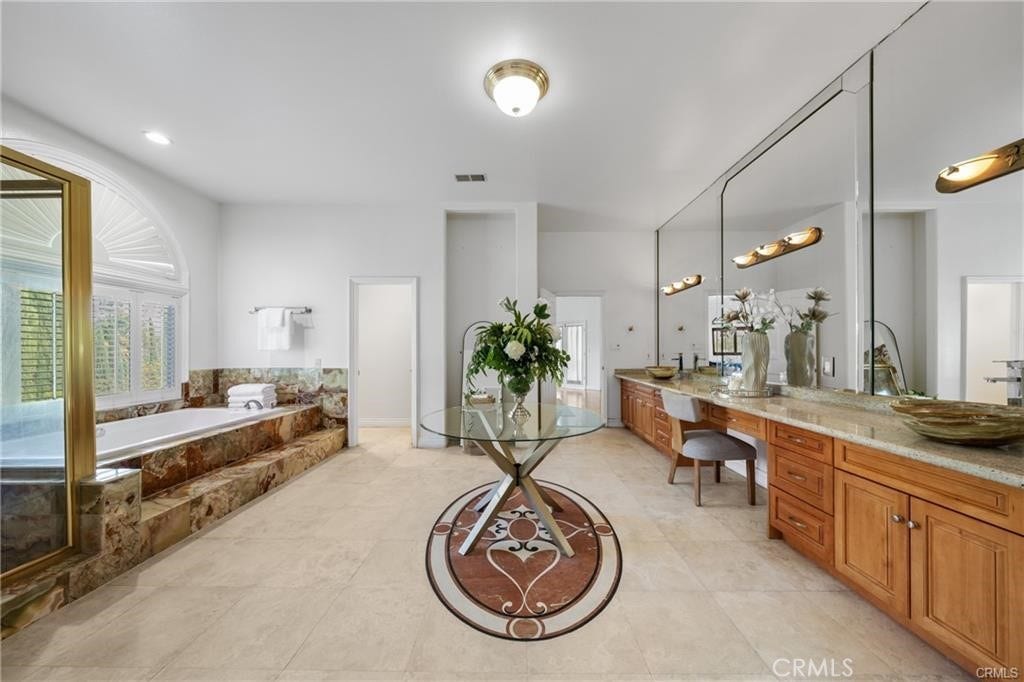 19910 Tennessee, Walnut, CA 91789 19910 Tennessee, Walnut, CA 91789