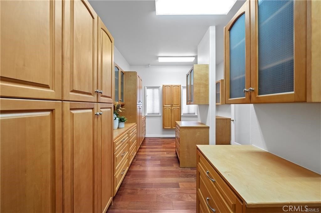 19910 Tennessee, Walnut, CA 91789 19910 Tennessee, Walnut, CA 91789