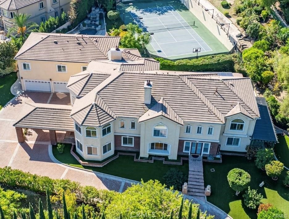 19910 Tennessee, Walnut, CA 91789 19910 Tennessee, Walnut, CA 91789