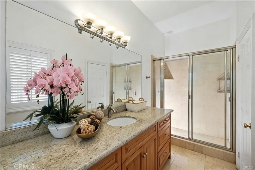 19910 Tennessee, Walnut, CA 91789 19910 Tennessee, Walnut, CA 91789