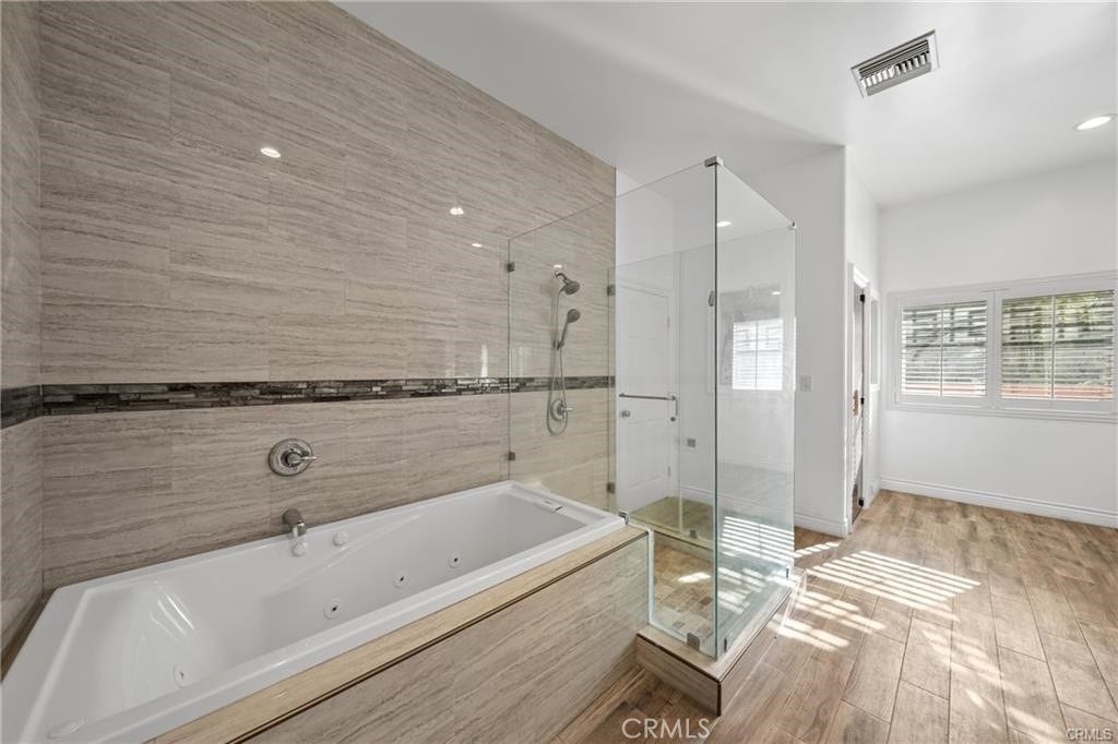19910 Tennessee, Walnut, CA 91789 19910 Tennessee, Walnut, CA 91789