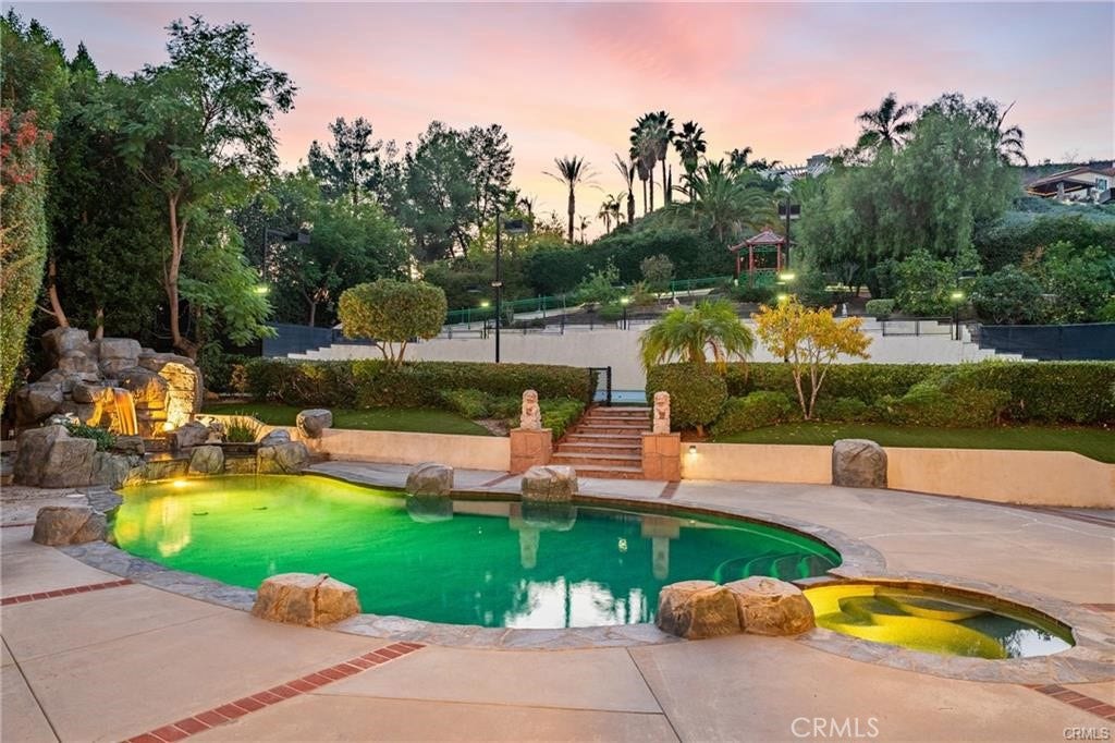 19910 Tennessee, Walnut, CA 91789 19910 Tennessee, Walnut, CA 91789