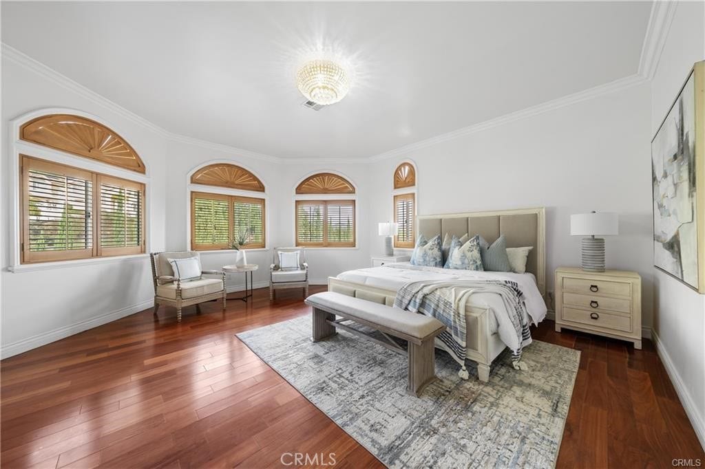 19910 Tennessee, Walnut, CA 91789 19910 Tennessee, Walnut, CA 91789