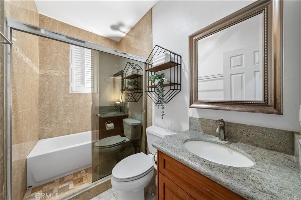 19910 Tennessee, Walnut, CA 91789 19910 Tennessee, Walnut, CA 91789