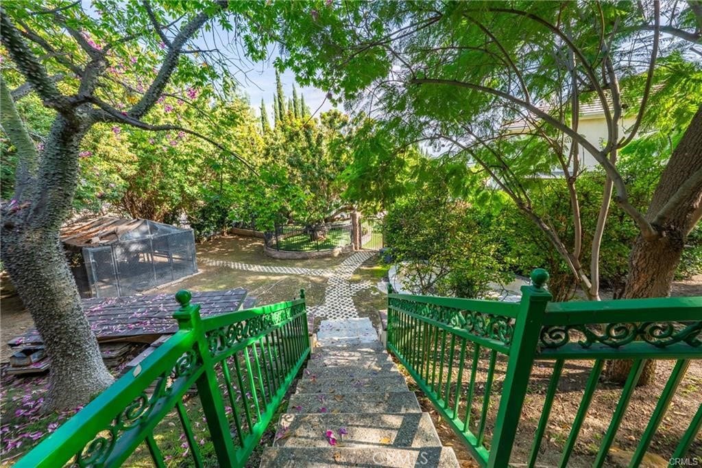 19910 Tennessee, Walnut, CA 91789 19910 Tennessee, Walnut, CA 91789