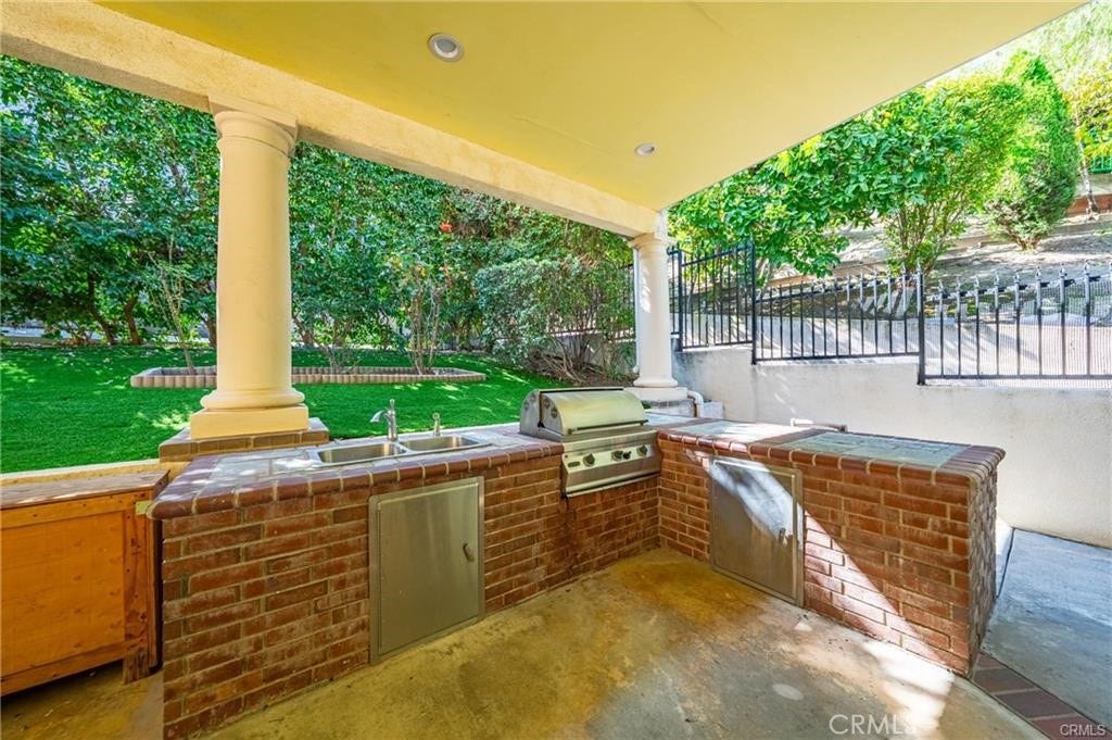 19910 Tennessee, Walnut, CA 91789 19910 Tennessee, Walnut, CA 91789