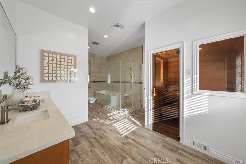 19910 Tennessee, Walnut, CA 91789 19910 Tennessee, Walnut, CA 91789