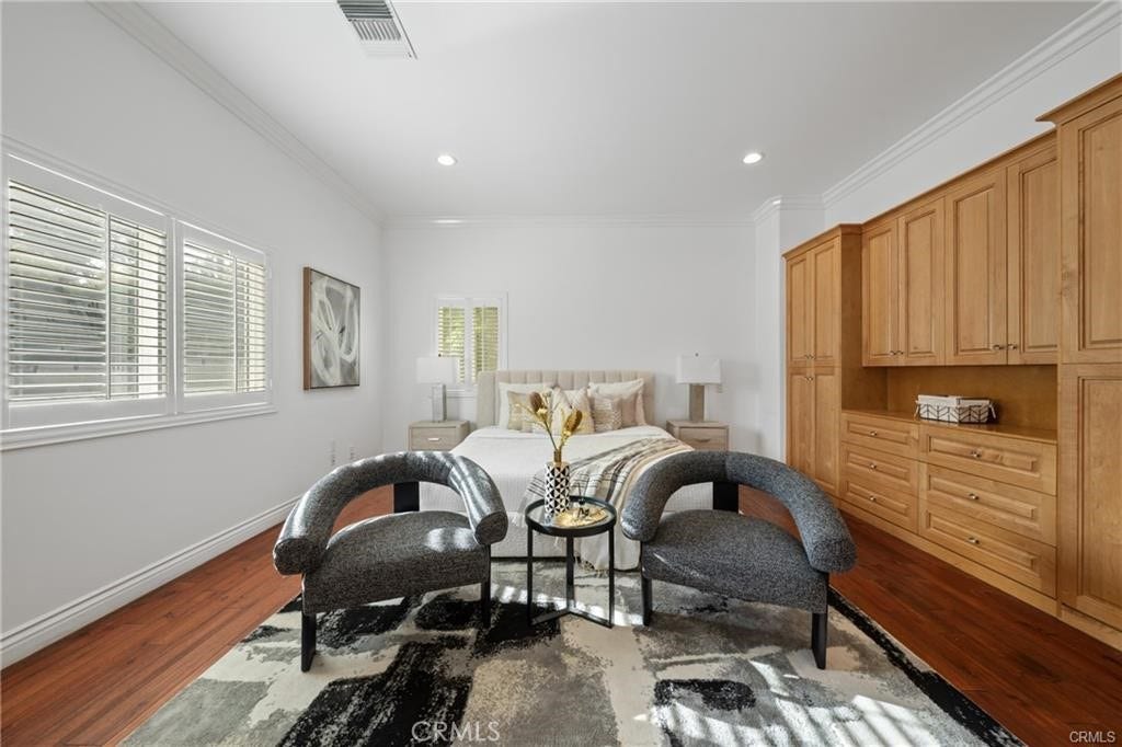 19910 Tennessee, Walnut, CA 91789 19910 Tennessee, Walnut, CA 91789