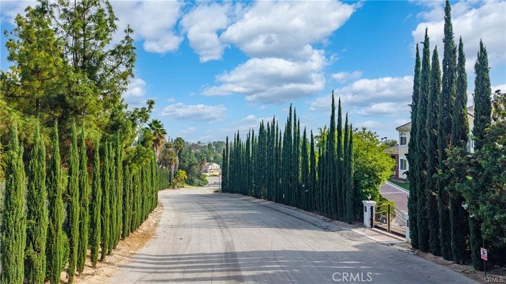 19910 Tennessee, Walnut, CA 91789 19910 Tennessee, Walnut, CA 91789