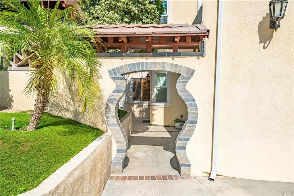 19910 Tennessee, Walnut, CA 91789 19910 Tennessee, Walnut, CA 91789
