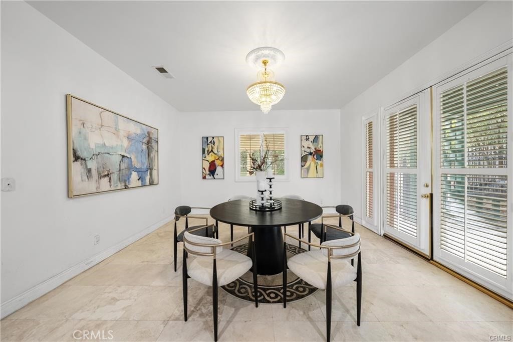 19910 Tennessee, Walnut, CA 91789 19910 Tennessee, Walnut, CA 91789
