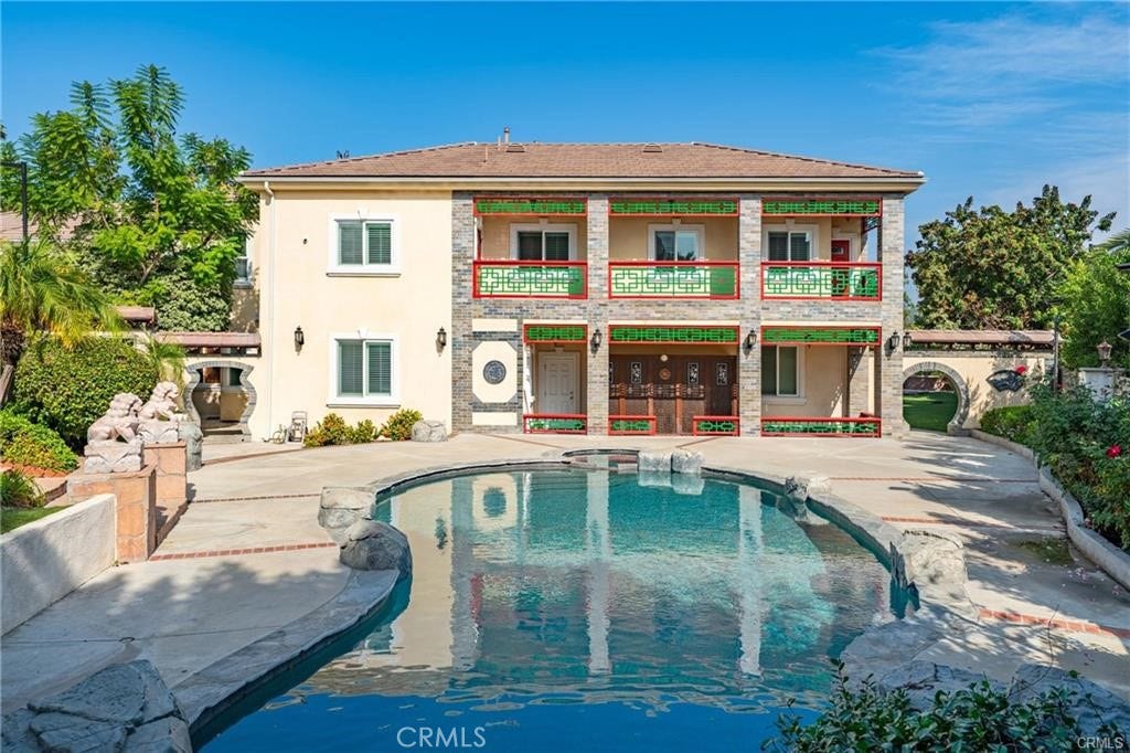 19910 Tennessee, Walnut, CA 91789 19910 Tennessee, Walnut, CA 91789