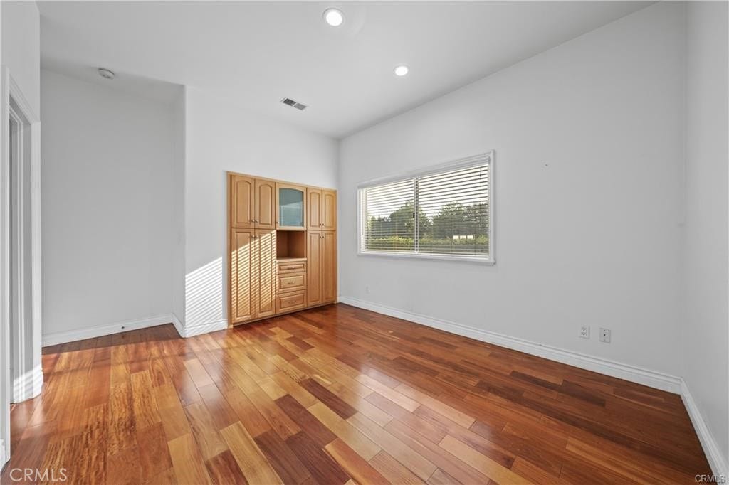 19910 Tennessee, Walnut, CA 91789 19910 Tennessee, Walnut, CA 91789