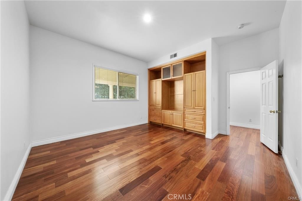 19910 Tennessee, Walnut, CA 91789 19910 Tennessee, Walnut, CA 91789