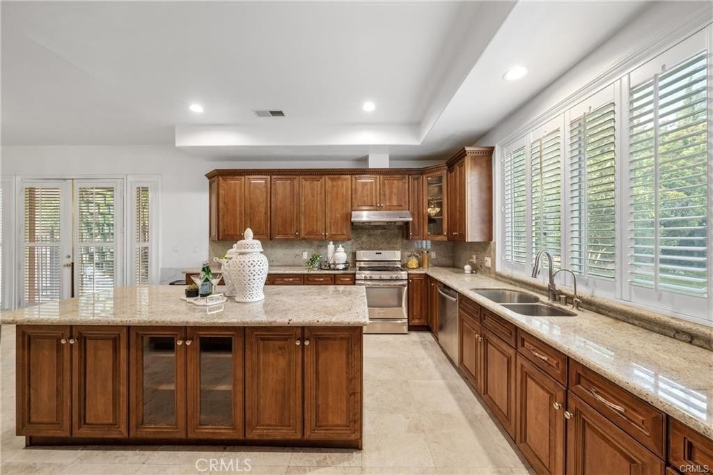19910 Tennessee, Walnut, CA 91789 19910 Tennessee, Walnut, CA 91789