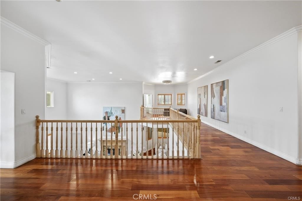19910 Tennessee, Walnut, CA 91789 19910 Tennessee, Walnut, CA 91789