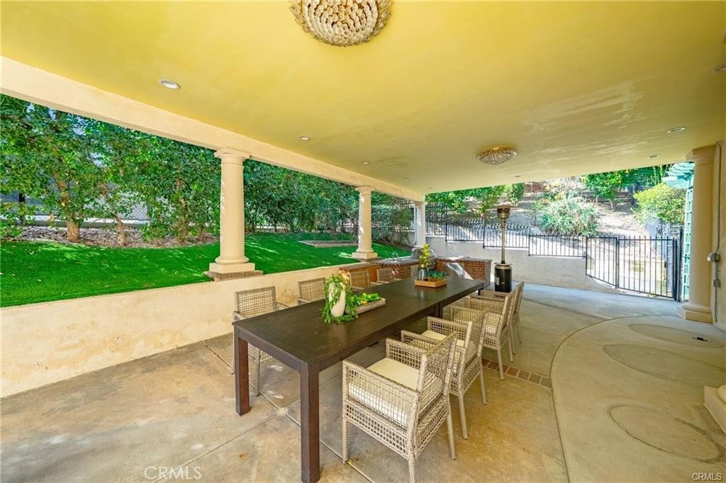 19910 Tennessee, Walnut, CA 91789 19910 Tennessee, Walnut, CA 91789