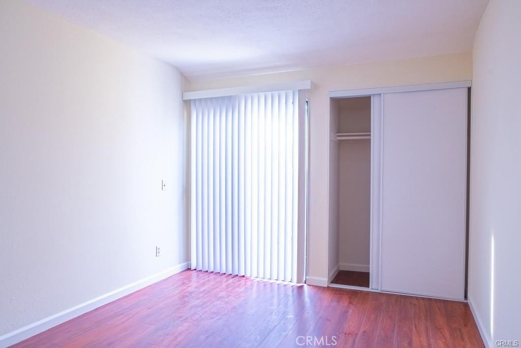 3608 Hemlock, West Covina, CA 91792 3608 Hemlock, West Covina, CA 91792