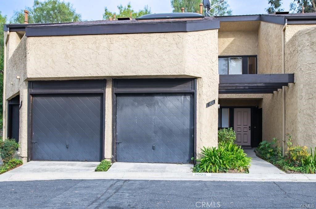 3608 Hemlock, West Covina, CA 91792 3608 Hemlock, West Covina, CA 91792
