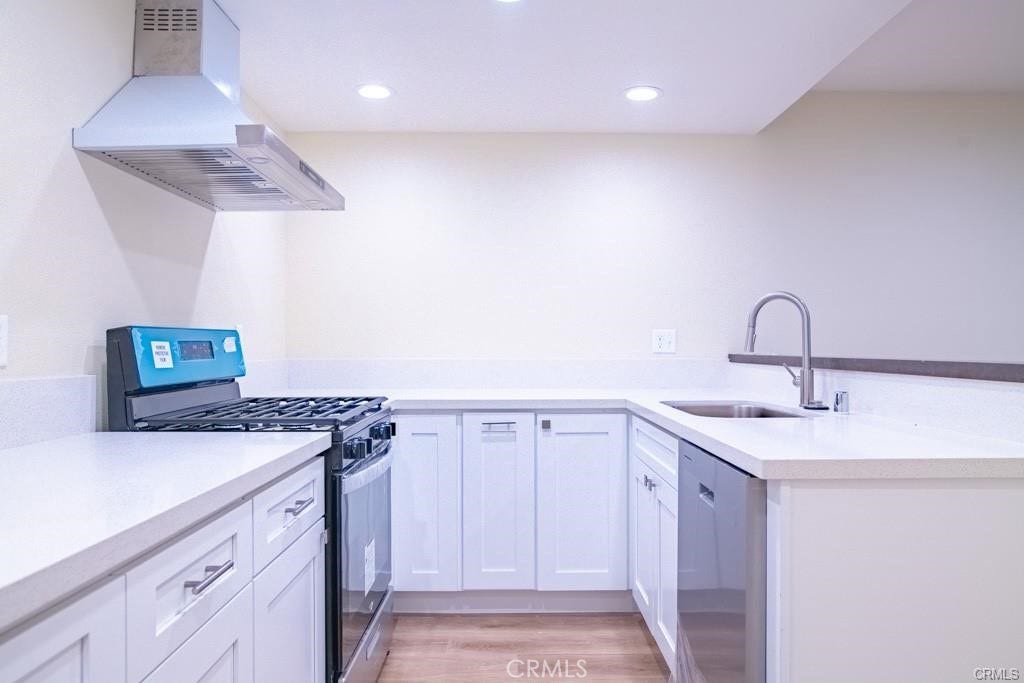 3608 Hemlock, West Covina, CA 91792 3608 Hemlock, West Covina, CA 91792