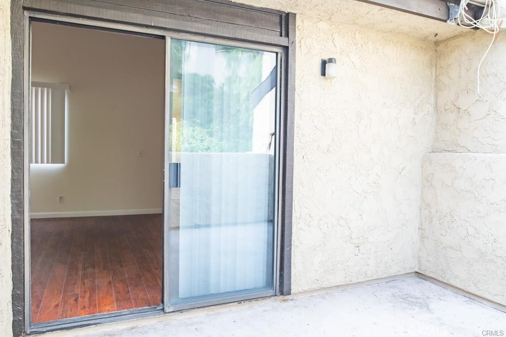 3608 Hemlock, West Covina, CA 91792 3608 Hemlock, West Covina, CA 91792