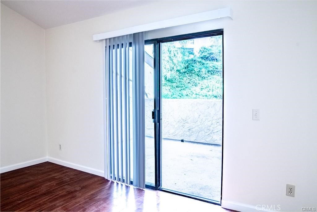 3608 Hemlock, West Covina, CA 91792 3608 Hemlock, West Covina, CA 91792